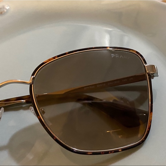 Prada Sunglasses main image 6